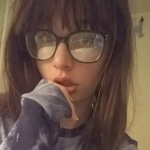 Meet your Posher, Karlie